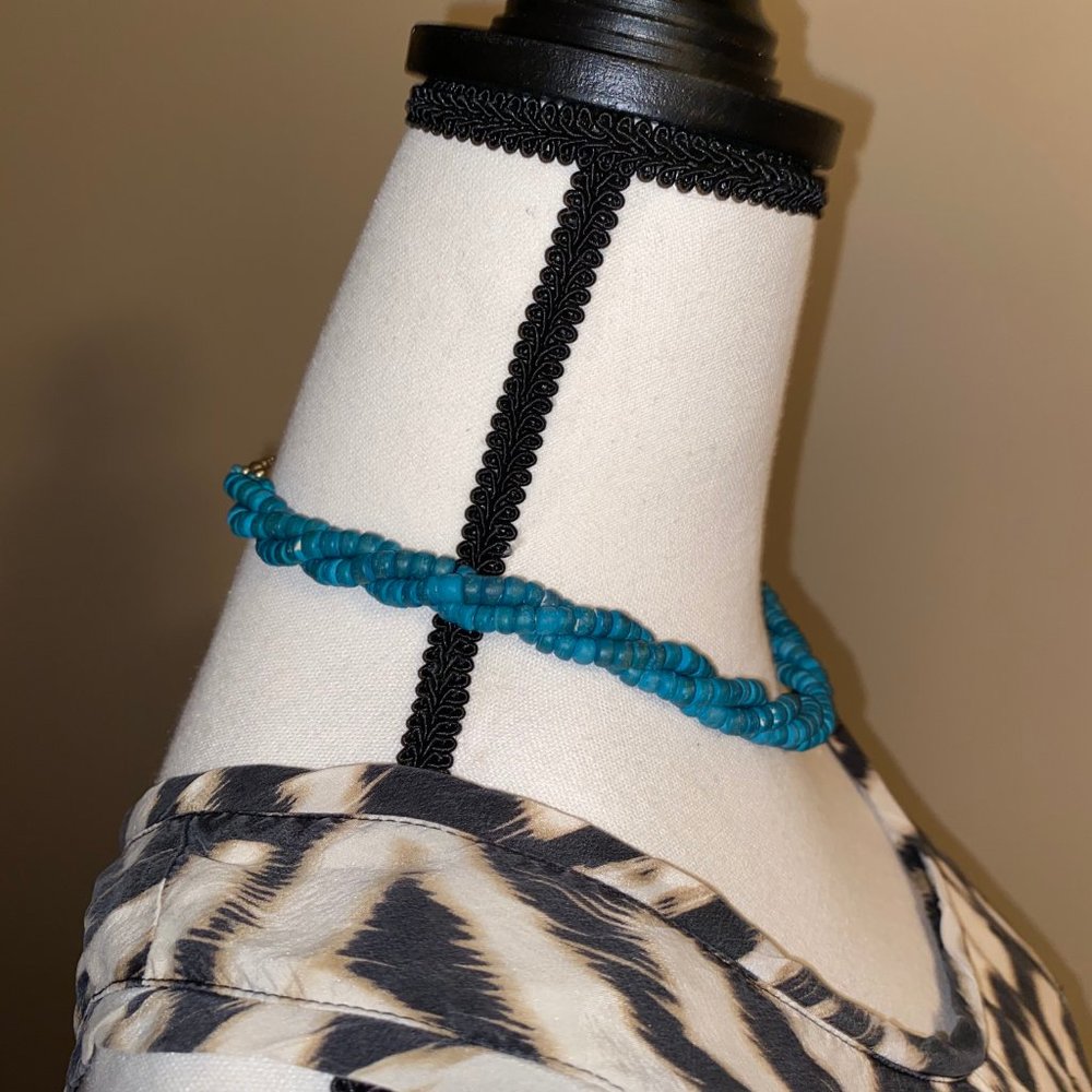 necklace - Picture 3 of 4